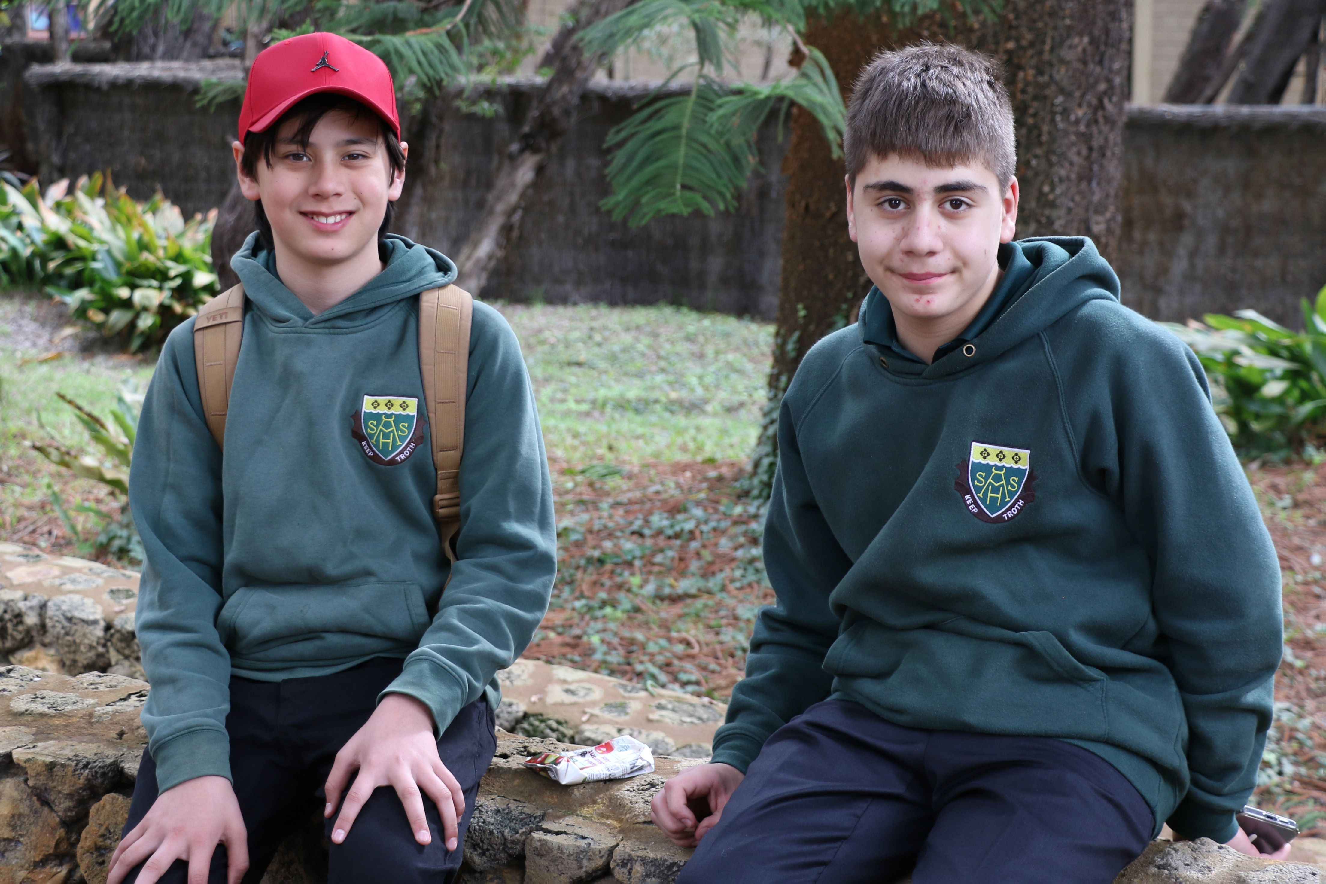 /uploaded_files/media/gallery/17640455462025-08-08 Band Tour WAAPA and UWA Visit 010.jpg